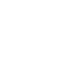 LIVECHAT ALBASLOR