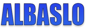 ALBASLOR